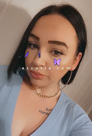 escort reimd|Escort Reims